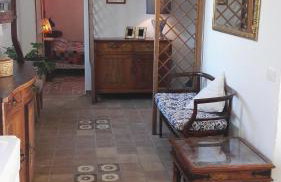 Residenza al Gelso - Photo 28