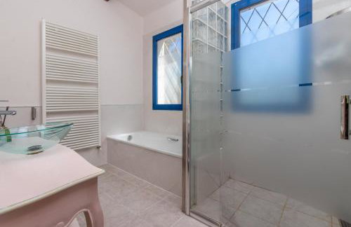 Mas Tinus - Lavanda - Photo 15