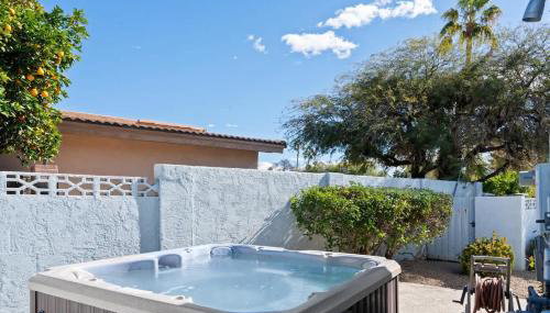 Live Blissfully - Foto 5