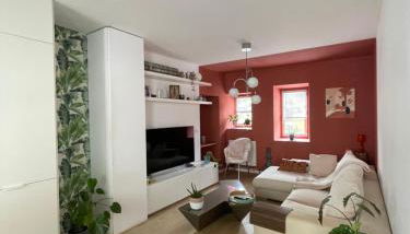 Élégant 2 chambres à deux pas de l'Espagne - Foto 4