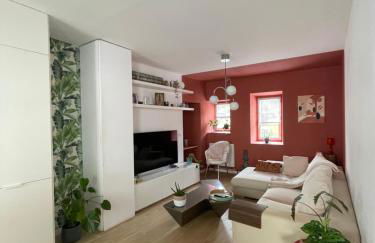 Élégant 2 chambres à deux pas de l'Espagne - Foto 4