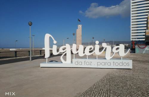 New Wave "The best place" - Foto 30