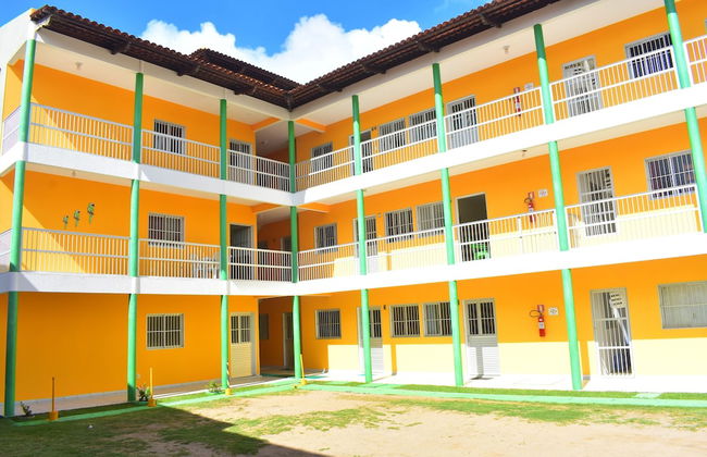 CONDOMíNIO OLIVEIRA - Photo 14