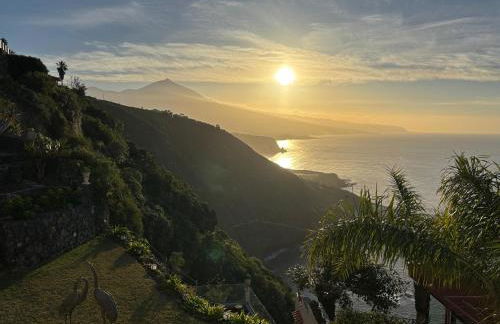 Villa San Cristóbal de Acentejo - Foto 21