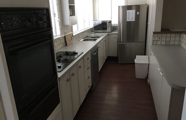 Kickback Cottages - Photo 25