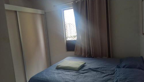 Apartamento aconchegante - Foto 4