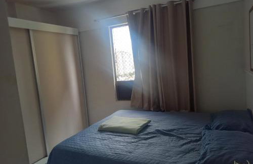 Apartamento aconchegante - Foto 4