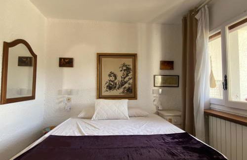 R97 Casa Alorda - Photo 41