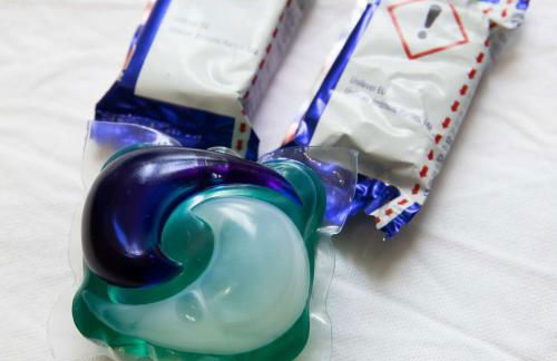 Le Chic & Familial, 2 Chambres, Idéal Familles & Pros - Foto 55