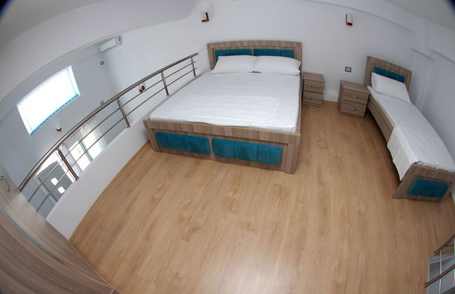 Bebi Apartments - Foto 7