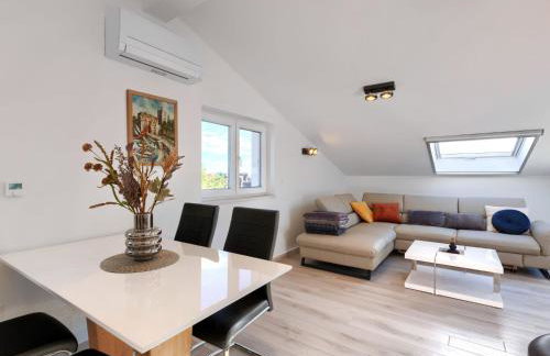 Apartment Villa Galici-3 by Interhome - Foto 9