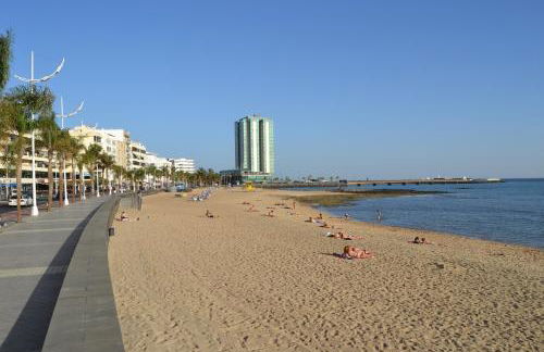 Flower Beach Deluxe - Foto 31