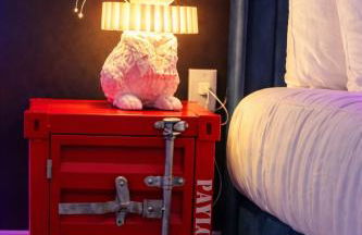 The Casa - U Street - Foto 42