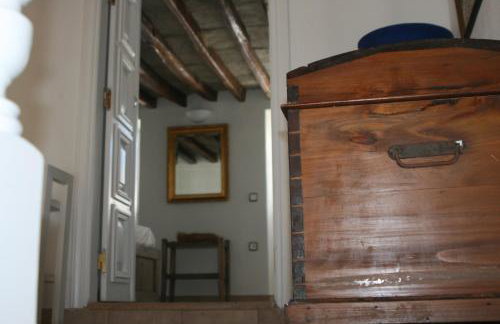 Matsas Mansions - Foto 26