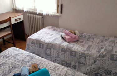 Sant'Antonio - Foto 6