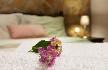 Quinta do Vale Encantado "the Valley" - Santarém - Portugal - Foto 28