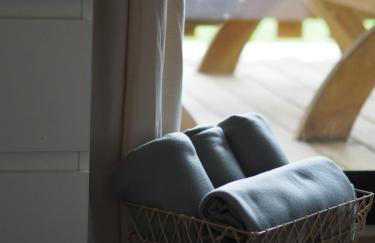 Osada Kukówko - Foto 32