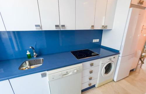 Amazing Duplex with private pool close to Seville - Photo 51