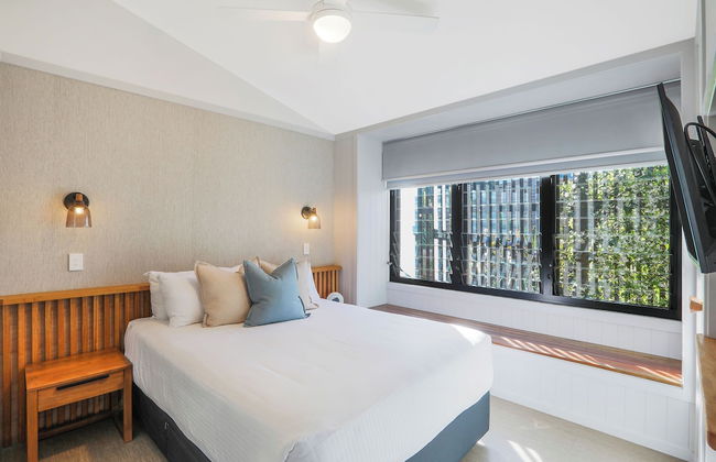 Reflections Bonny Hills - Holiday Park - Photo 8