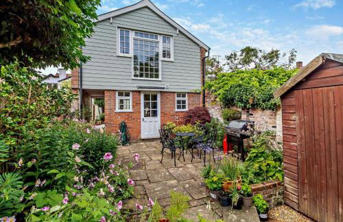 1 Bed in Yoxford oc-c27254 - Foto 9