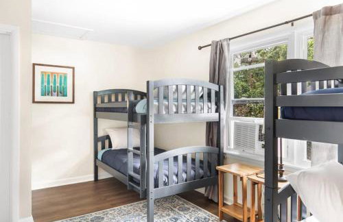 12th Ave The Bricks - Unit 7 - Foto 30