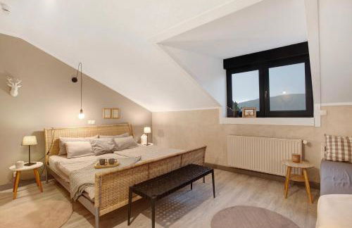 Ferienwohnung Pöttner - Foto 11