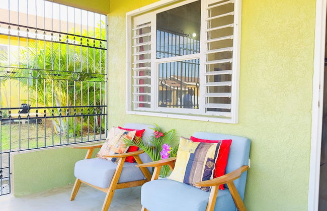 Jhadano Villa 3BR Pool Shuttle 3 Mins to Beach - Foto 30