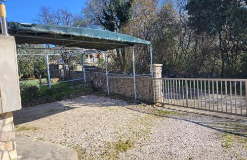 Apartmani Škrnjug - Photo 12