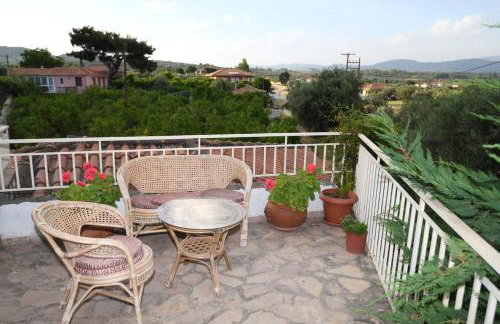 Art Flowers and Culture - Foto 6