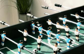 Villa Anastasia - Foto 60