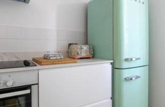 Wolverdene - Entire ground floor flat with garden - Foto 20