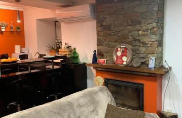 Casa do Soto - Foto 28