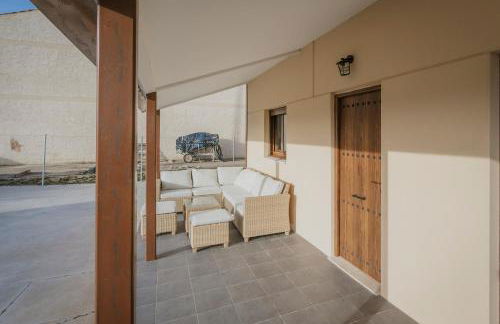 Casa La Isi - Foto 18