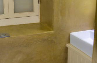 Kleio House - Foto 47