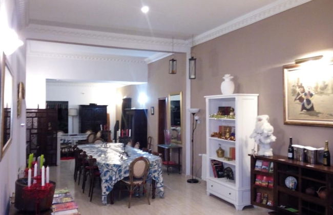 Casa Grande - Photo 33