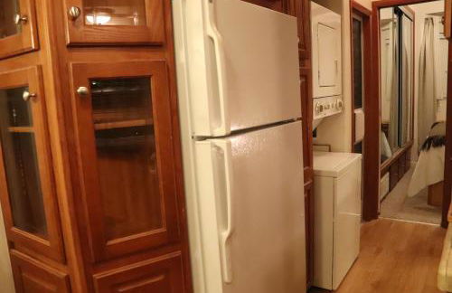 Berry Patch Cottage - Foto 5