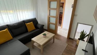 Apartamento Bouzavella Panxón - Foto 4
