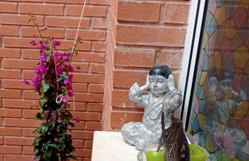 ILVE Apartment - Photo 19