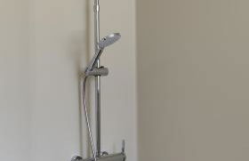 Studios ou Chambre SDB avec extérieur centre-ville Ribérac - Foto 34