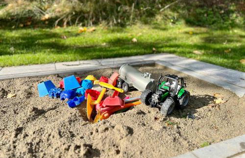 Biobetrieb Lippenhof - Photo 43