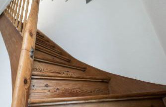 Refugium Lübeck - Foto 25