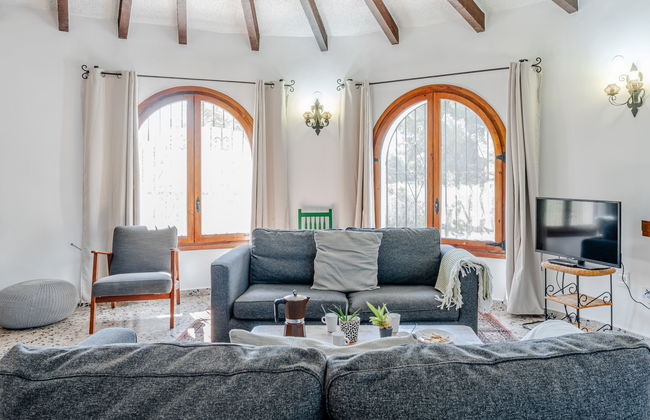 Casa Katharina - Foto 10