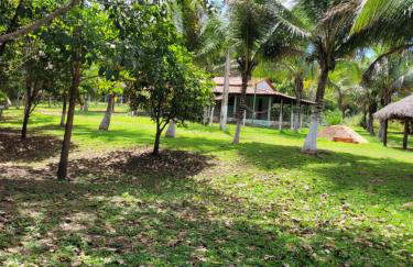 RECANTO DO SABIÁ - Foto 23