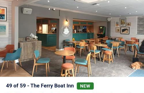 3 bed caravan with decking dishwasher en suite Haven Golden Sands - Foto 36