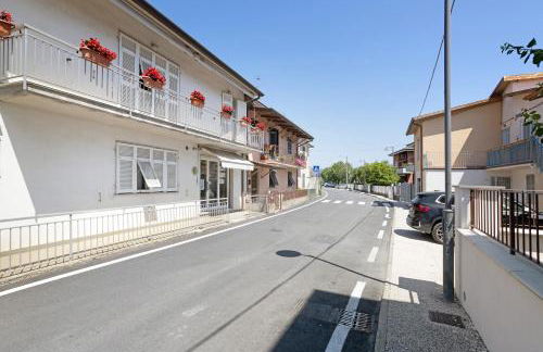 Appartamento 9 - Foto 26