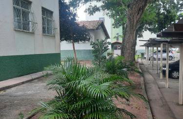 Apartamento em Jacaraipe ES 3 quartos - Foto 7