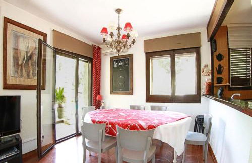 Club Villamar - La Cotoniere - Foto 11