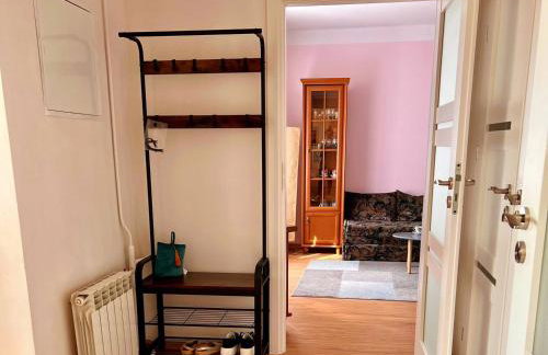 Sielski Dom I Sauna i Jacuzzi dodatkowo płatna opcja - Foto 20