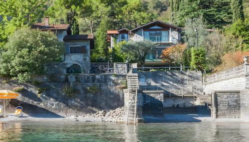 Villa Sara Lakeside - Foto 4