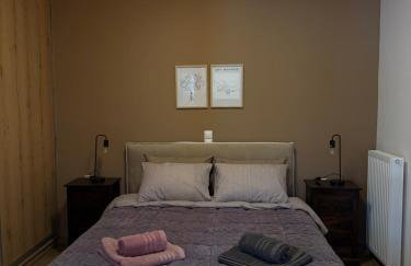 Marathias Home - Foto 10